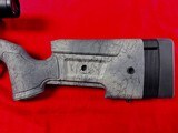Bergara B14 .300 Win Mag - 5 of 7