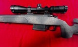 Bergara B14 .308 Winchester - 6 of 8
