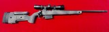 Bergara B14 .308 Winchester - 1 of 8