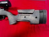 Bergara B14 .308 Winchester - 5 of 8