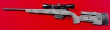 Bergara B14 .308 Winchester - 8 of 8