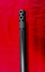 Bergara B14 .308 Winchester - 2 of 8