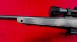 Bergara B14 .308 Winchester - 7 of 8