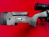 Bergara B14 .308 Winchester - 4 of 8