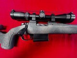 Bergara B14 .308 Winchester - 3 of 8