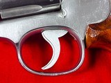 Smith & Wesson 66-1 .357 - 4 of 5
