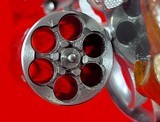 Smith & Wesson 66-1 .357 - 5 of 5