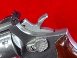 Smith & Wesson 66-1 .357 - 3 of 5