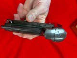 Astra M400 (1921) 9mm Largo - 6 of 6