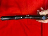 Astra M400 (1921) 9mm Largo - 5 of 6