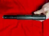 Astra M400 (1921) 9mm Largo - 4 of 6