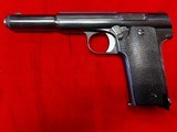 Astra M400 (1921) 9mm Largo - 2 of 6