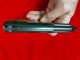 Mauser 1914 Commercial .32 - 3 of 7