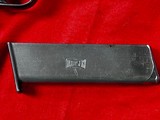 Mauser 1914 Commercial .32 - 7 of 7