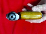 Mauser 1914 Commercial .32 - 4 of 7