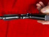 Mauser 1914 Commercial .32 - 5 of 7