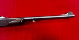 Ruger No.1 .35 Whelen - 6 of 11