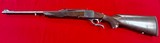 Ruger No.1 .35 Whelen - 9 of 11