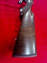 Ruger No.1 .35 Whelen - 7 of 11