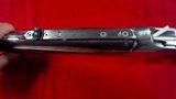 Ruger No.1 .35 Whelen - 10 of 11