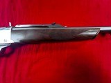 Ruger No.1 .35 Whelen - 4 of 11