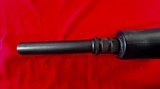 Franchi SPAS12-L - 12 of 12