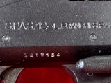Franchi SPAS12-L - 2 of 12