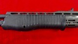 Franchi SPAS12-L - 8 of 12