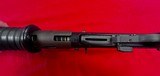 Franchi SPAS12-L - 11 of 12
