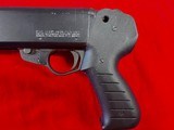 Franchi SPAS12-L - 6 of 12