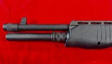 Franchi SPAS12-L - 9 of 12
