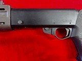 Franchi SPAS12-L - 7 of 12