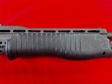 Franchi SPAS12-L - 4 of 12