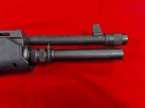Franchi SPAS12-L - 5 of 12