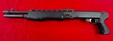 Franchi SPAS12-L - 10 of 12