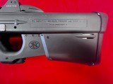 FN FNS 2000 5.56 - 12 of 17