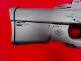 FN FNS 2000 5.56 - 8 of 17