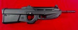 FN FNS 2000 5.56