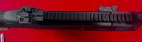 FN FNS 2000 5.56 - 10 of 17