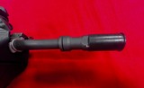 FN FNS 2000 5.56 - 5 of 17