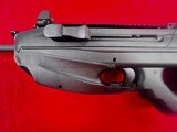 FN FNS 2000 5.56 - 14 of 17