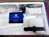 FN FNS 2000 5.56 - 4 of 17
