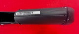 FN FNS 2000 5.56 - 16 of 17