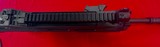 FN FNS 2000 5.56 - 11 of 17