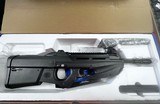 FN FNS 2000 5.56 - 3 of 17