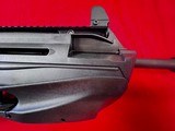 FN FNS 2000 5.56 - 6 of 17