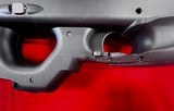 FN FNS 2000 5.56 - 7 of 17