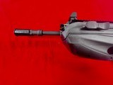 FN FNS 2000 5.56 - 15 of 17