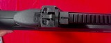 FN FNS 2000 5.56 - 9 of 17