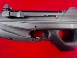 FN FNS 2000 5.56 - 13 of 17